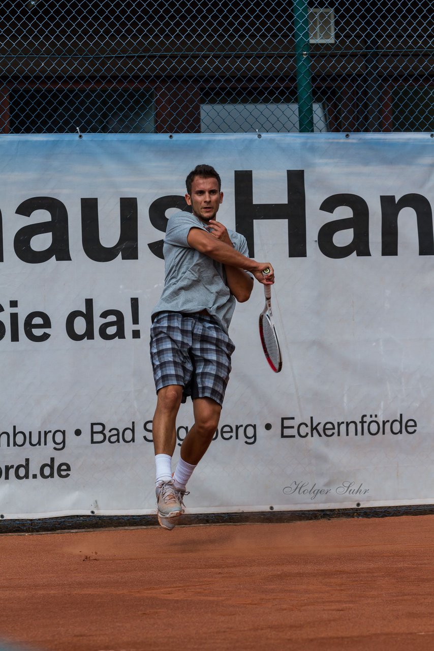 Bild 11 - Schwartau Open